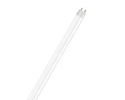 ST8E 1.2M 16W 4000K EM LED Tüp - 1