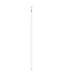 ST8E-1.5M 20W/840 220-240V AC 25X1 LED Tube - 2