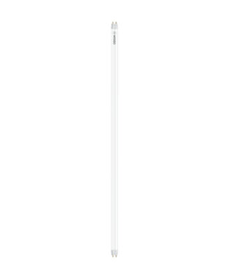 ST8E-1.5M 20W/840 220-240V AC 25X1 LED Tube - 2