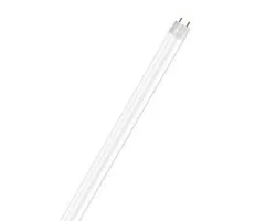 ST8E-0.6M 8W/840 220-240V EM 25X1 LED Tube - 1