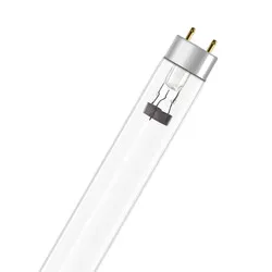 UVC T8 30W G13 Ultraviyole Mikrop Öldürücü Lamba - 1