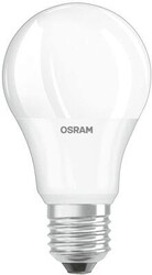 Value CLA60 8.5W 6500K E27 LED Ampul - 3