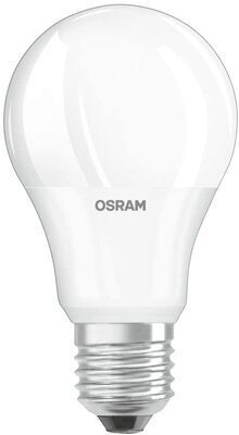 Value CLA60 8.5W 6500K E27 LED Ampul - 3