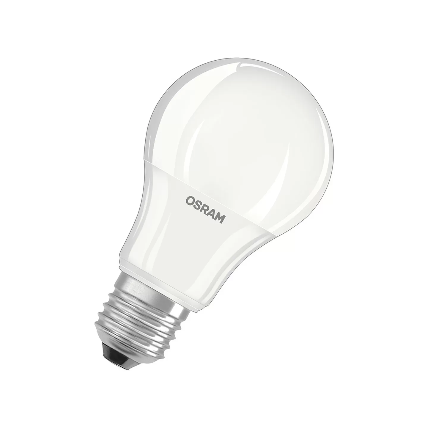 Value CLA60 8.5W 6500K E27 LED Ampul - 2