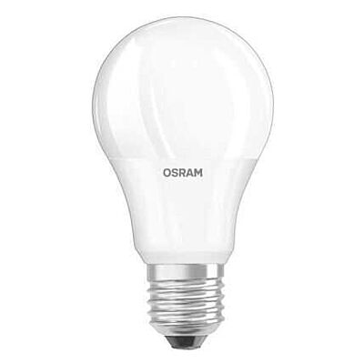 VALUE CLA60 8.5W/840 2530V FR E27 - 1