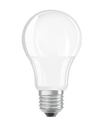 Value Cla75 10W 6500K E27 LED Ampul - OSRAM