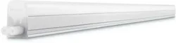 31085 Trunklinea 9W 3000K LED Bant Armatür 