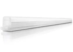 31085 Trunklinea 9W 4000K LED Bant Armatür - PHILIPS