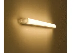 31093 Trunklinea 4W 3000K LED Bant Armatür - 2