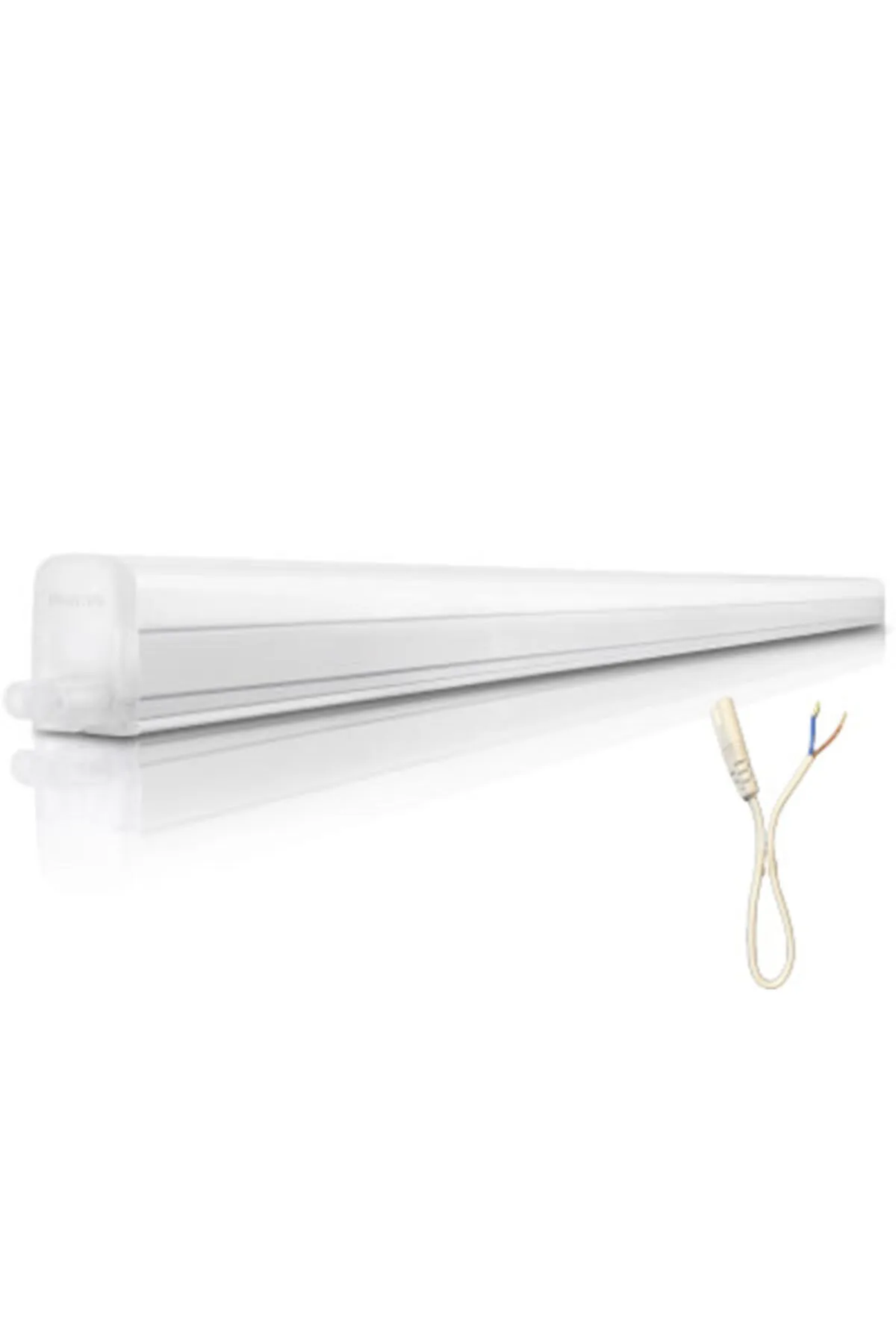 31095 Trunklinea 7W 4000K LED Bant Armatür - 3