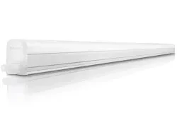 31097 Trunklinea 13W 6500K LED Bant Armatür - PHILIPS