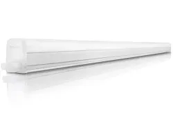 31097 Trunklinea 13W 6500K LED Bant Armatür - 1