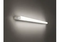 31099 Trunklinea 4W 6500K LED Bant Armatür - 2