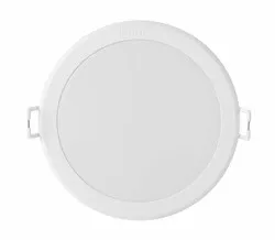 59447 Meson 080 5.5W 6500K Gömme Spot - 1