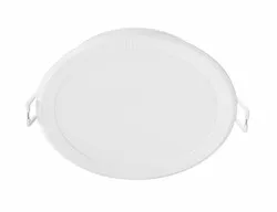 59447 Meson 080 5.5W 4000K Gömme Spot - 1