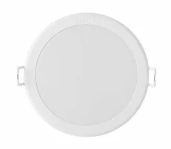 59471 Meson 200mm 24W 30K Gömme LED Spot - 1