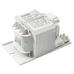 BHLe 250L 200 Ts Balast - 1