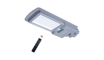 BRC010 LED40/765 PRO G2 - 1