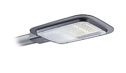 BRP122 LED120/NW 100W 220-240V DM - PHILIPS