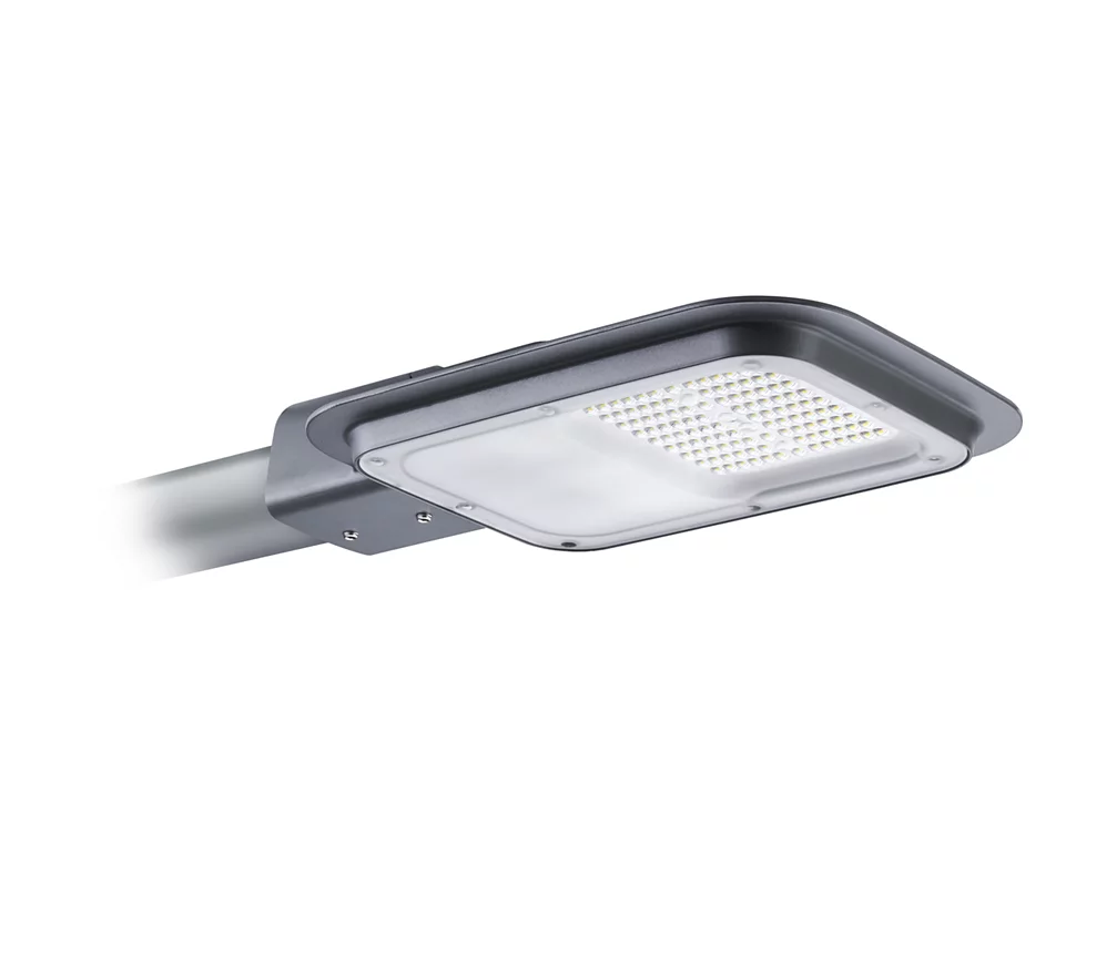 BRP131 LED125/Nw 100W 220-240V Dm Gm - 1
