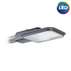 BRP131 LED125/Nw 100W 220-240V Dm Gm - 2