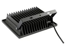BVP150 LED100 100W 6500K LED Projektör - 2