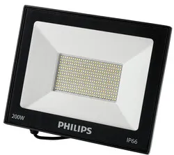 BVP150 G2 LED150 CW PSU 150W SWB - 1