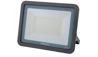 BVP150 LED300 CW PSU 300W SWB TR - 1