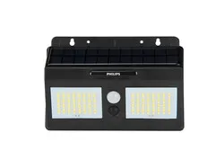 BWS010 LED300/765 3W-30W Solar Duvar Armatürü - PHILIPS