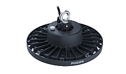 BY239P LED130/NW PSU GM G2 - 2