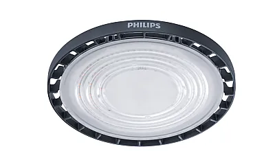 BY239P LED130/NW PSU GM G2 - 1