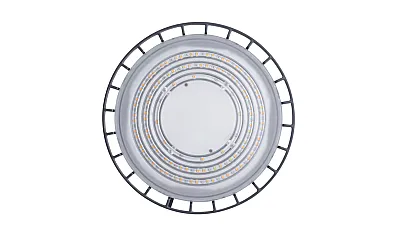 BY239P LED195/NW PSU GM G2 - 3