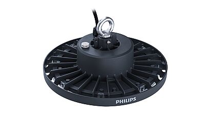 BY239O LED260/NW PSU GM G2 - 2