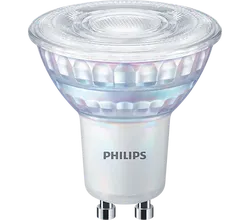 CorePro LEDspot 4-50W GU10 2700K DIM - 2