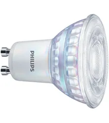 CorePro LEDspot 4-50W GU10 2700K DIM - 3