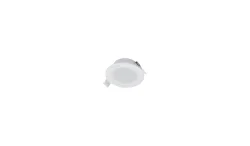 DN058B LED13/840 220-240V D150 RD SIVA ALTI YUVARLAK - PHILIPS
