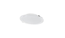 DN058B LED18/840 220-240V D200 RD SIVA ALTI YUVARLAK - PHILIPS