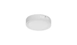 DN058C LED22/840 220-240V D275 RD SIVA ÜSTÜ YUVARLAK - PHILIPS