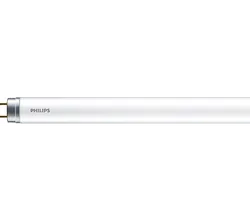 Ecofit 120cm T8 16W 4000K LED Tüp - PHILIPS