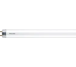Ecofit 150cm T8 20W 4000K LED Tüp - 1