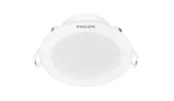 ERİDANİ DL190B LED18 D200 23W 830 TR MP - 4'LÜ EKOPAKET - 1