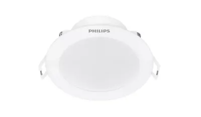 ERİDANİ DL190B LED18 D200 23W 830 TR MP - 4'LÜ EKOPAKET - 1