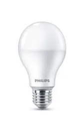 Essential LED Bulb 8W E27 2700K Ampul - 3