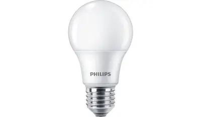 MyCare LED Bulb 8W E27 6500K Ampul - 3