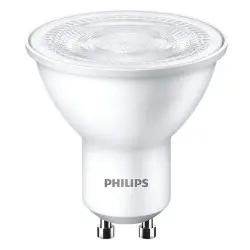 Essential LEDspot GU10 50W - 4.7W 4000K - 2