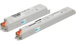 HF-E || 418 Tl-D 220-240V 50/60Hz - PHILIPS