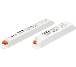HF-E Iı 136-218 TL-D 220-240V 50/60Hz Balast - PHILIPS
