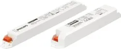 HF-E Iı 236 TL-D 220-240V 50/60Hz Balast - PHILIPS