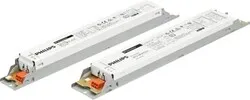 HF-S 126 Pl-T/C/L/TL5C Iı Sr 220-240V Balast - PHILIPS