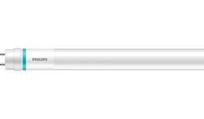 MAS LEDTUBE VLE 1200MM HO 14W 865 T8 - 1